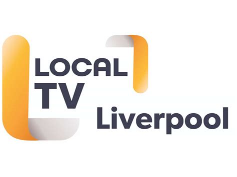 liverpool fc tv channel